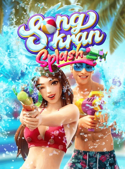 Teen Patti live casino cover
