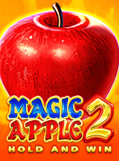 Fruit Machine slot cover