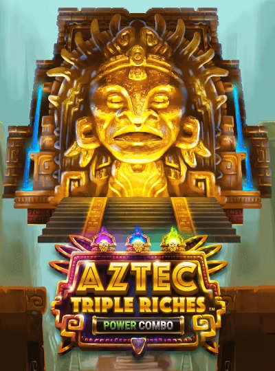 Live Roulette game cover