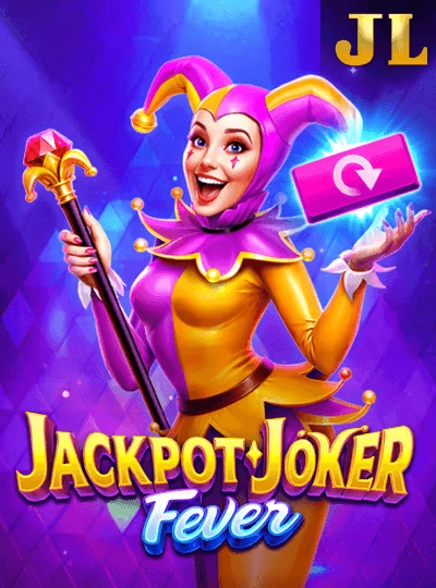 Classic Slots cover