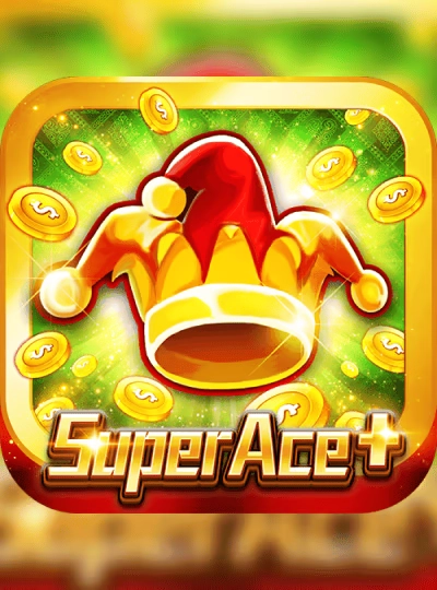 Cricket betting game cover