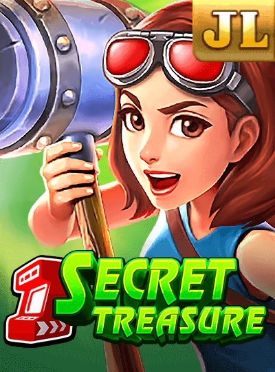 Jackpot Slots cover