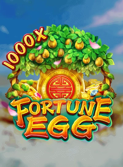 Video Slots cover
